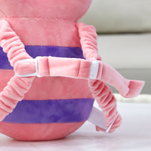 Wander Backpack