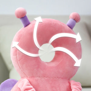 Wander Backpack