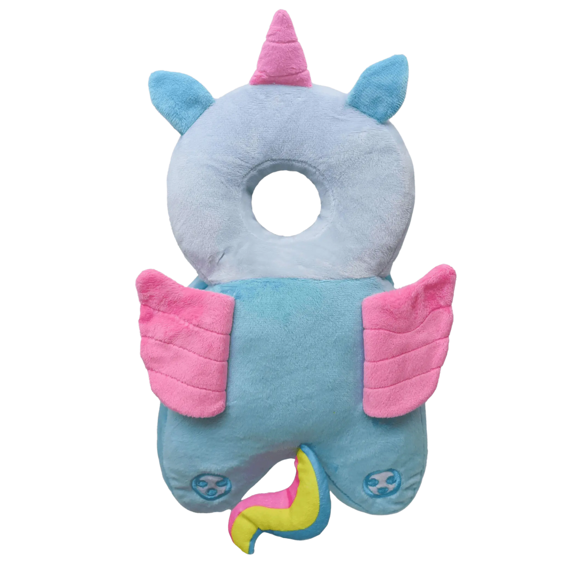 Wander Backpack