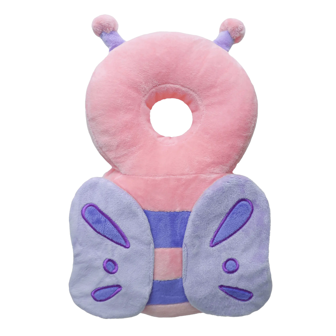Wander Backpack