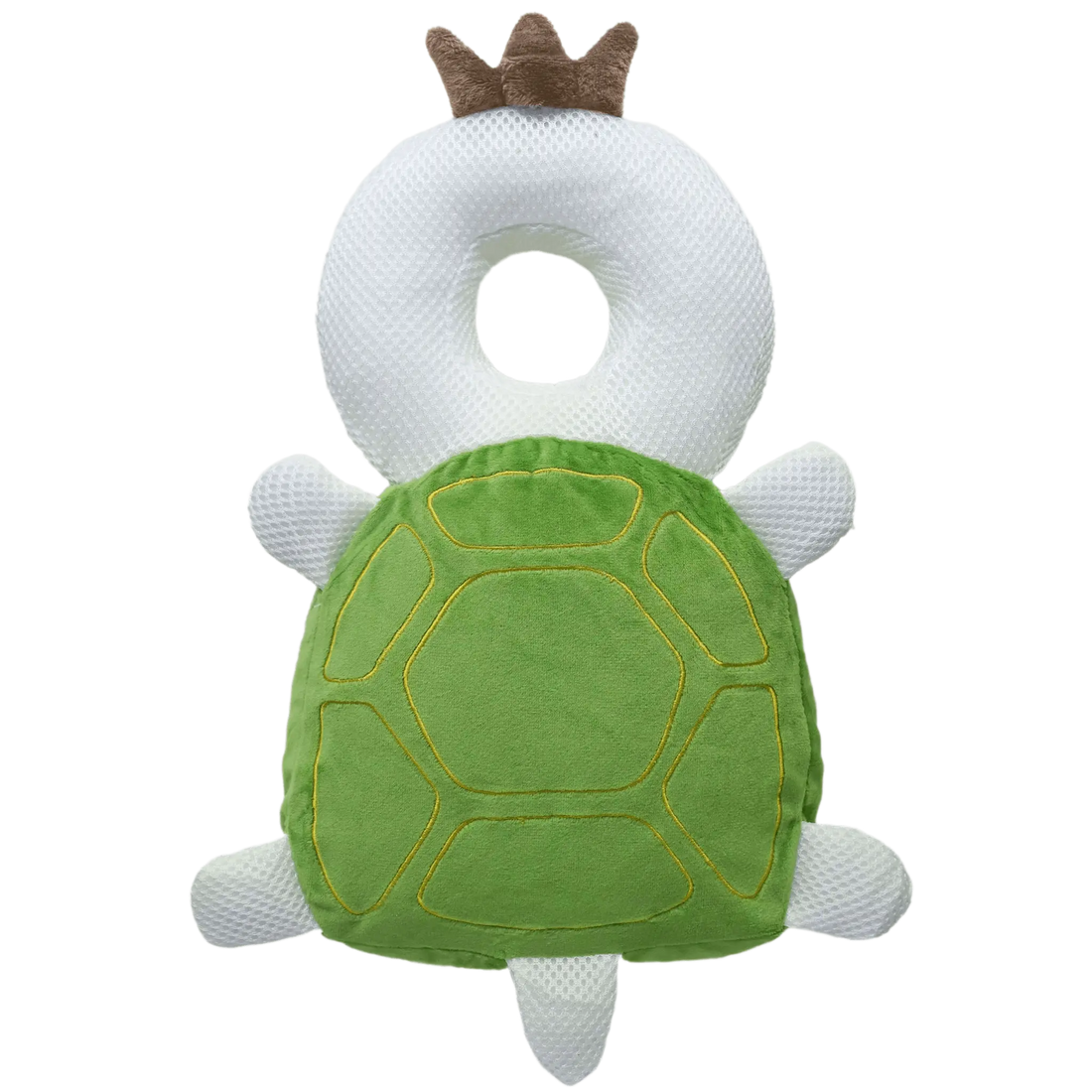 Wander Backpack