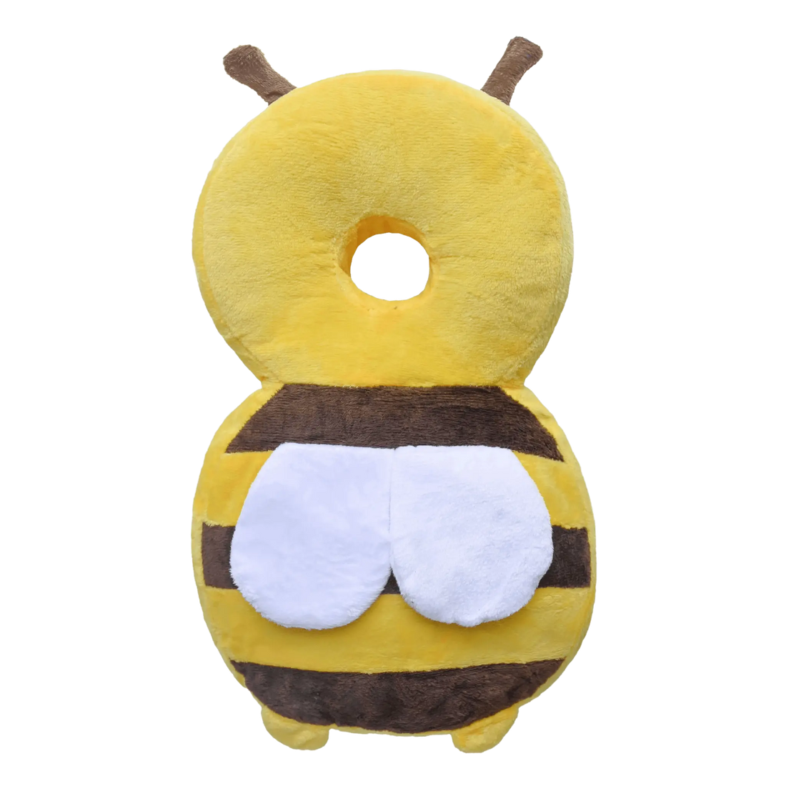 Wander Backpack