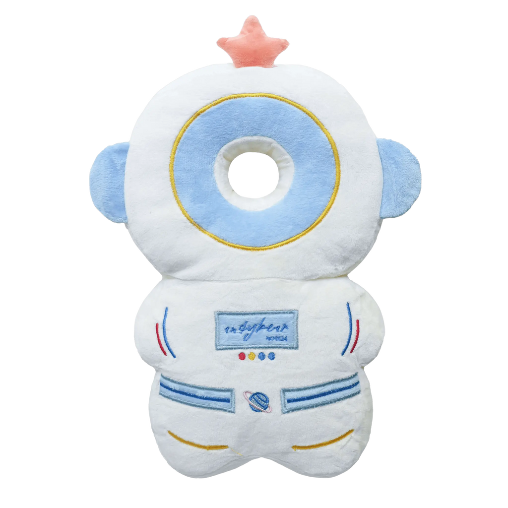 Wander Backpack