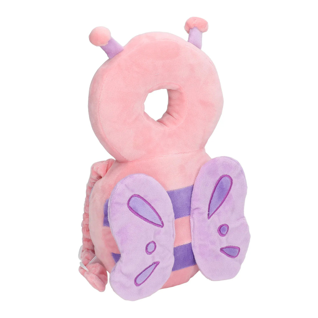 The Adventurous Wanderer