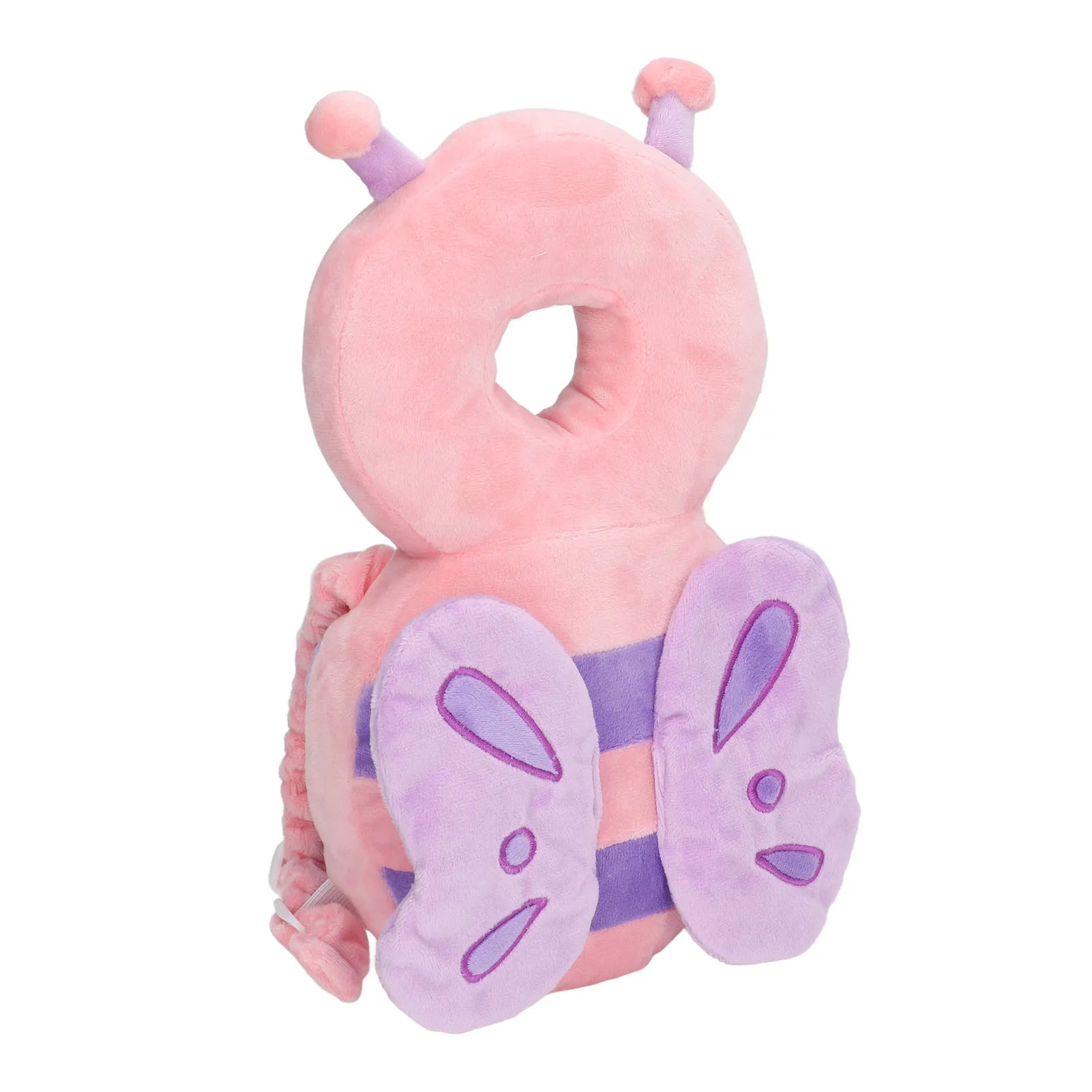 The Adventurous Wanderer