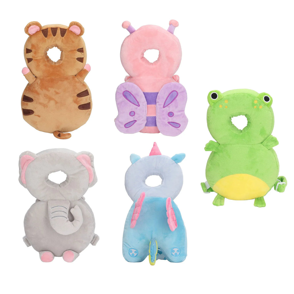 The Adventurous Wanderer